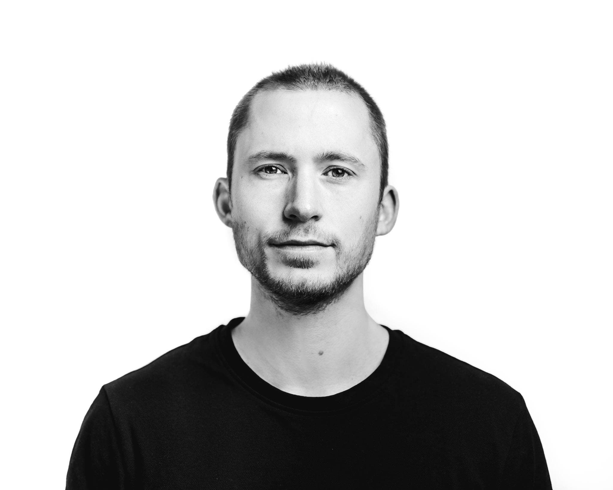 Augustin Castel - Kinésithérapeute du sport