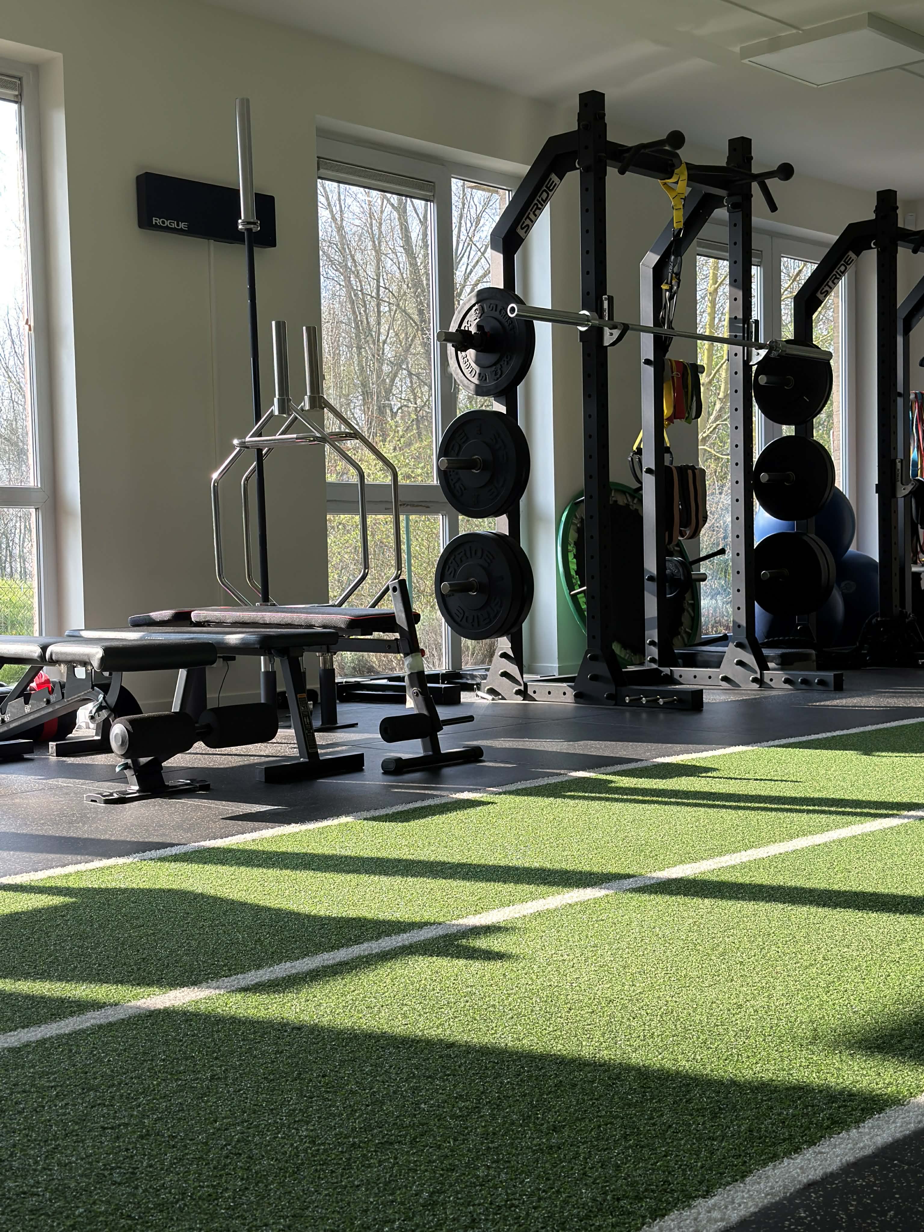 Consultation au cabinet